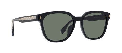 men fendi shades|authentic fendi sunglasses.